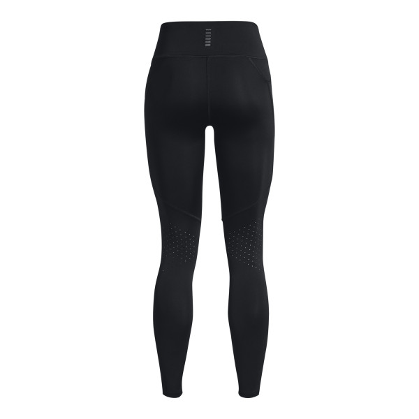 Colanti Dama FLY FAST 3.0 TIGHT Under Armour