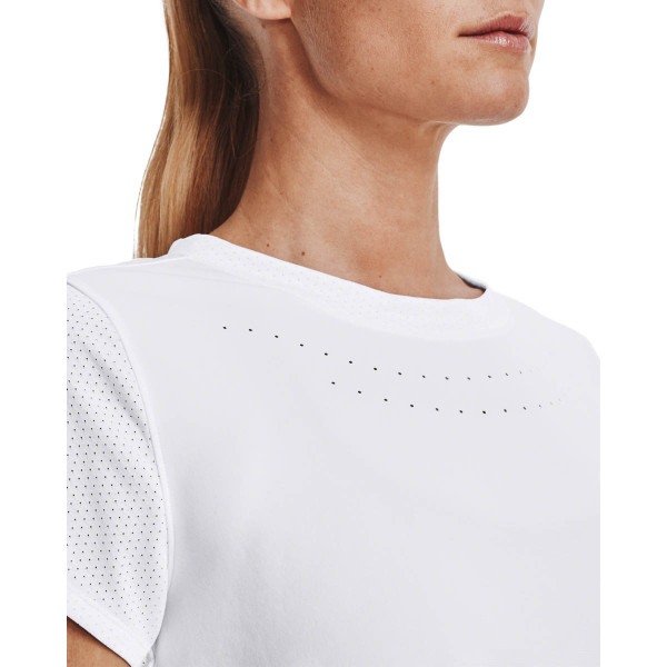 Tricou Dama PACEHER TEE Under Armour