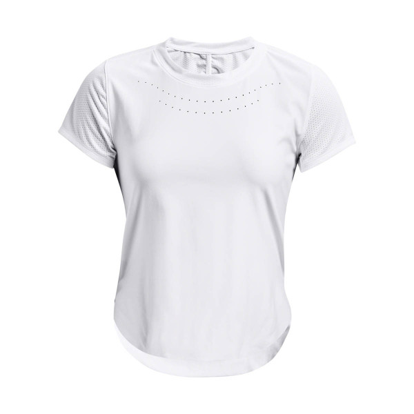 Tricou Dama PACEHER TEE Under Armour