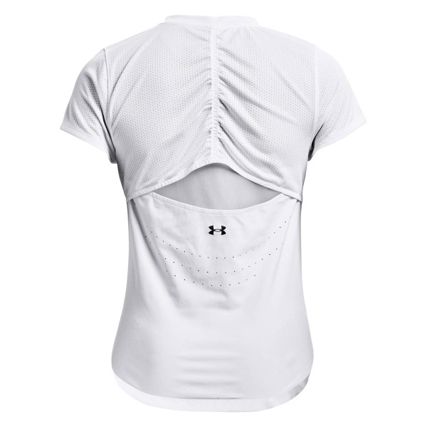 Tricou Dama PACEHER TEE Under Armour