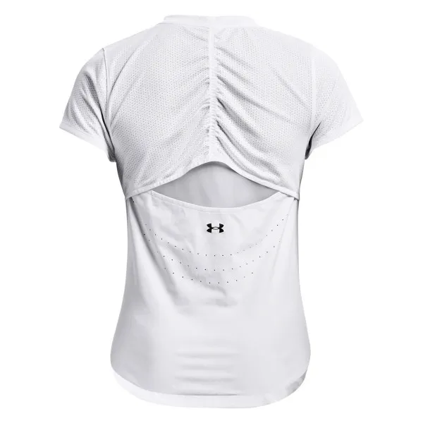 Tricou Dama PACEHER TEE Under Armour 