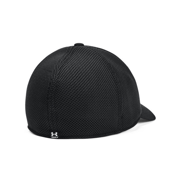 Sapca Barbati ISO-CHILL DRIVER MESH Under Armour