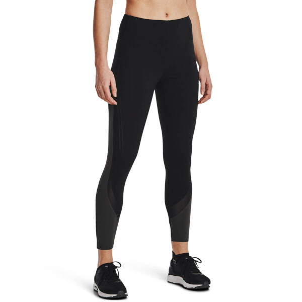 Colanti Dama PACEHER ANKLE TIGHT Under Armour