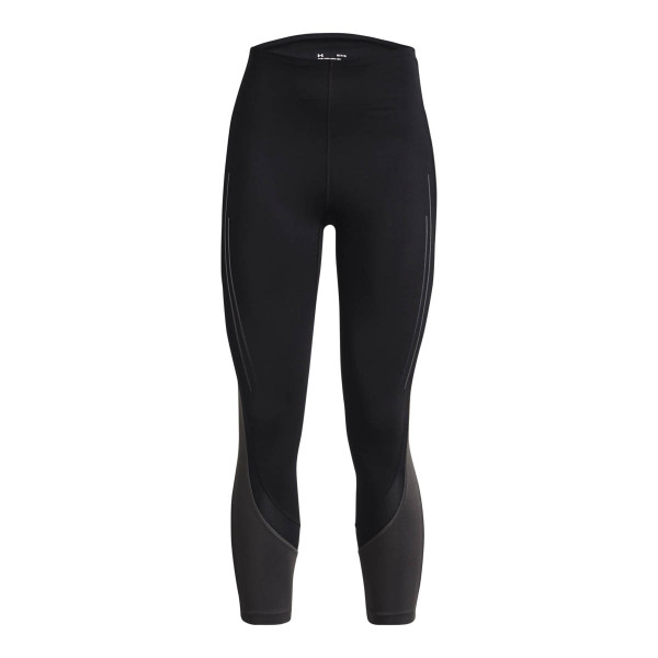 Colanti Dama PACEHER ANKLE TIGHT Under Armour