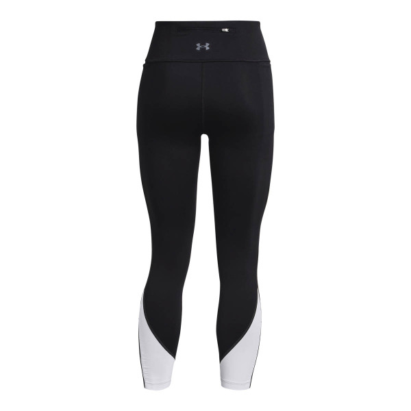 Colanti Dama PACEHER ANKLE TIGHT Under Armour