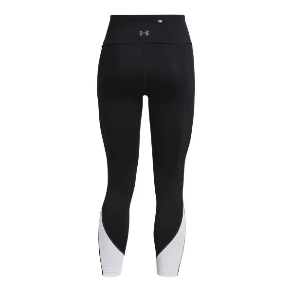 Colanti Dama PACEHER ANKLE TIGHT Under Armour 
