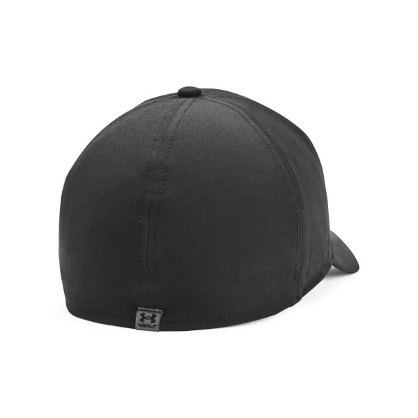 Sapca Barbati STORM DRIVER Under Armour
