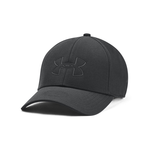 Sapca Barbati STORM DRIVER Under Armour