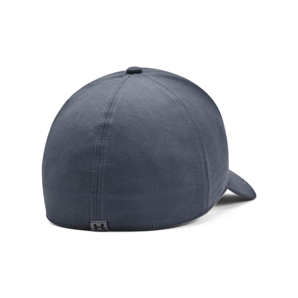Sapca Barbati STORM DRIVER Under Armour