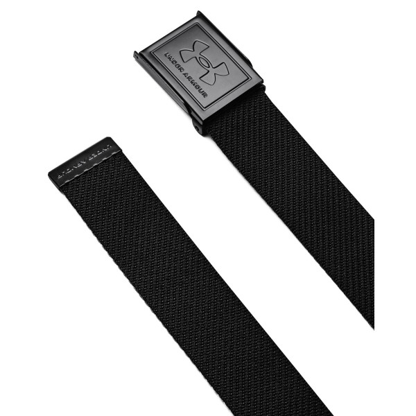 Curea Barbati WEBBING BELT Under Armour 