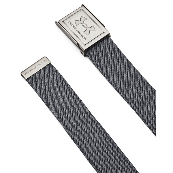 Curea Barbati WEBBING BELT Under Armour 