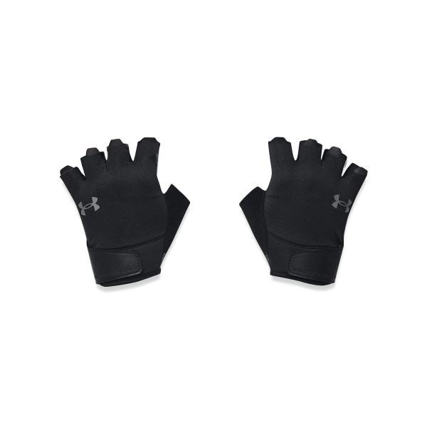 Manusi antrenament Barbati M S TRAINING GLOVE Under Armour