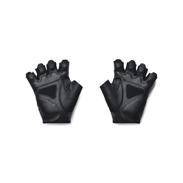 Manusi antrenament Barbati M S TRAINING GLOVE Under Armour