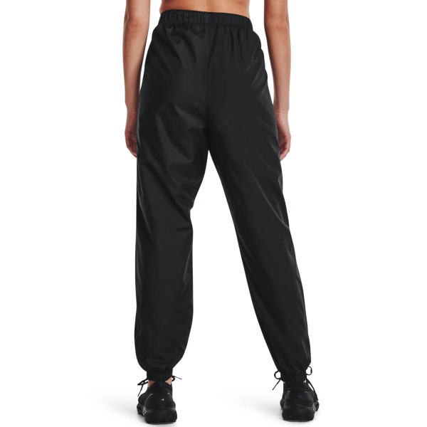 Pantaloni Dama RUSH OVEN PANT Under Armour