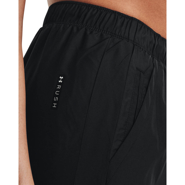 Pantaloni Dama RUSH OVEN PANT Under Armour