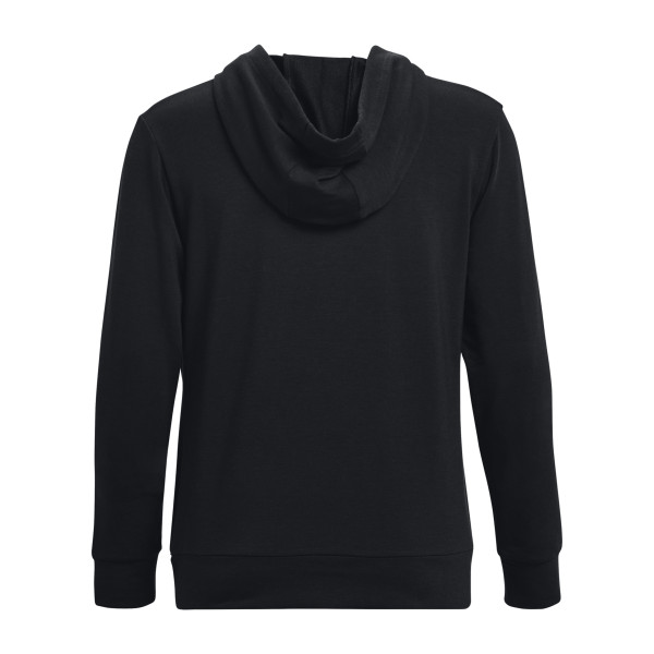 Hanorac Dama RIVAL TERRY HOODIE Under Armour