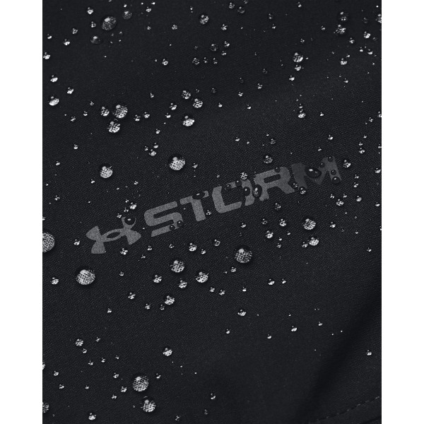 Jacheta Dama OVEN FZ JACKET Under Armour