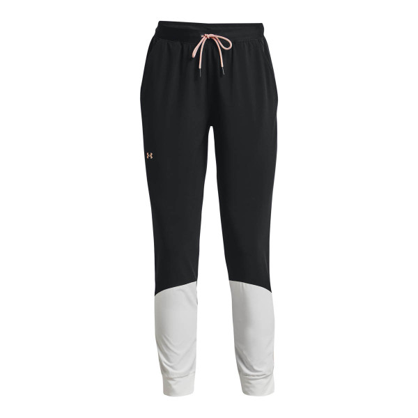 Pantaloni Dama ARMOUR SPORT CB WOVEN PANT Under Armour