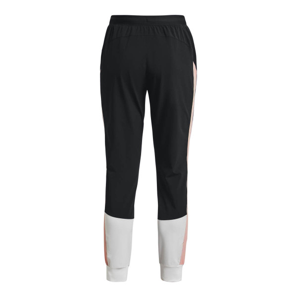 Pantaloni Dama ARMOUR SPORT CB WOVEN PANT Under Armour