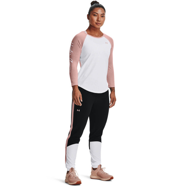 Pantaloni Dama ARMOUR SPORT CB WOVEN PANT Under Armour