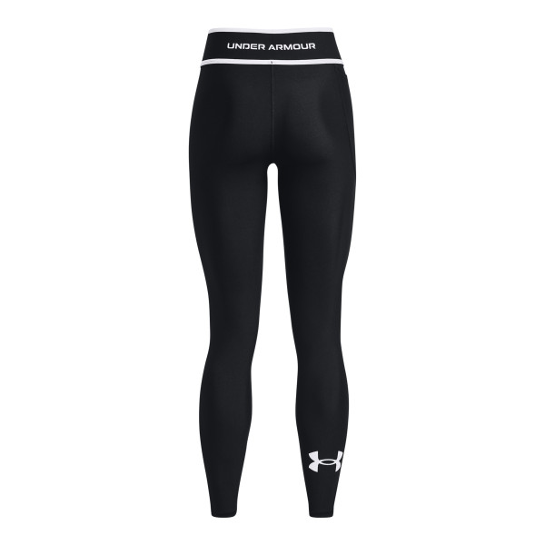 Colanti Dama ARMOUR BRANDED B LEGGING Under Armour 