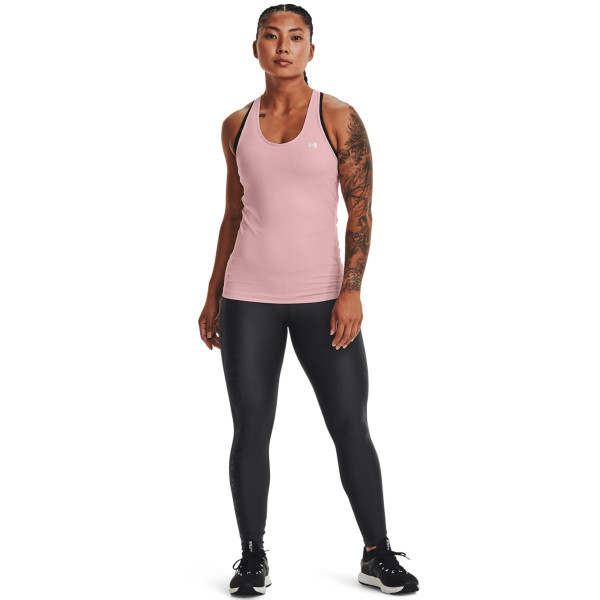 Colanti Dama HG ARMOUR BRANDED LEGGING Under Armour