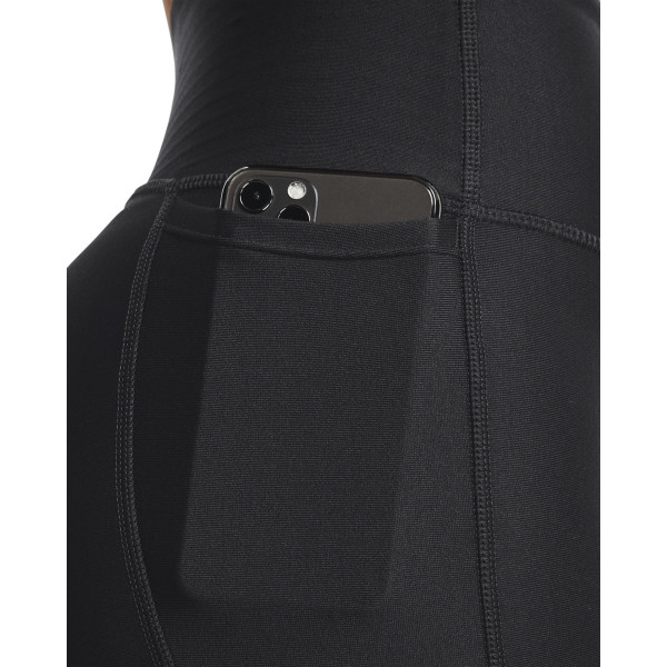 Colanti Dama HG ARMOUR BRANDED LEGGING Under Armour