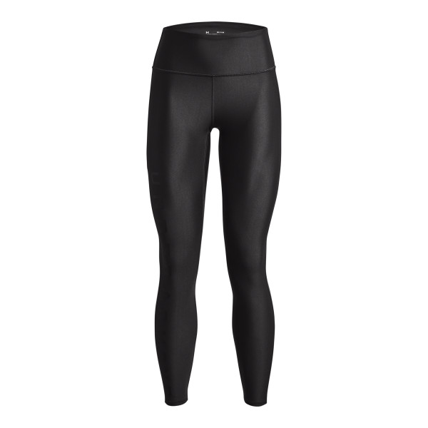 Colanti Dama HG ARMOUR BRANDED LEGGING Under Armour
