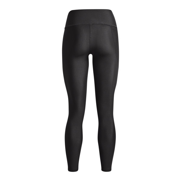 Colanti Dama HG ARMOUR BRANDED LEGGING Under Armour 