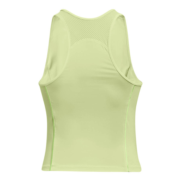 Maiou Dama HG ARMOUR SG TANK Under Armour