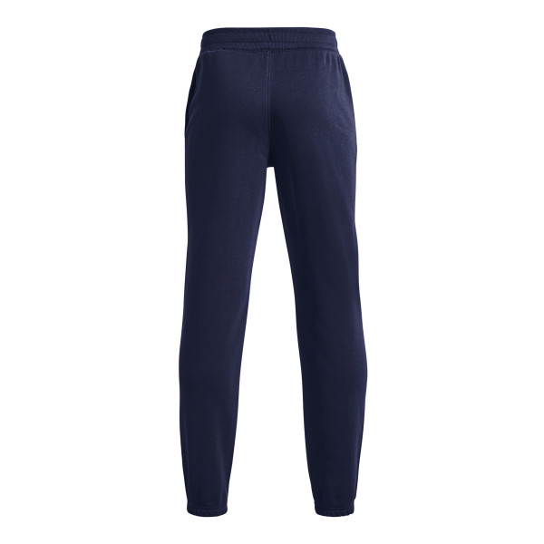 Pantaloni Baieti PROJECT ROCK JOGGER Under Armour