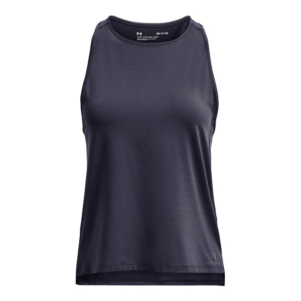 Maiou Dama RUSH ENERGY TANK Under Armour 