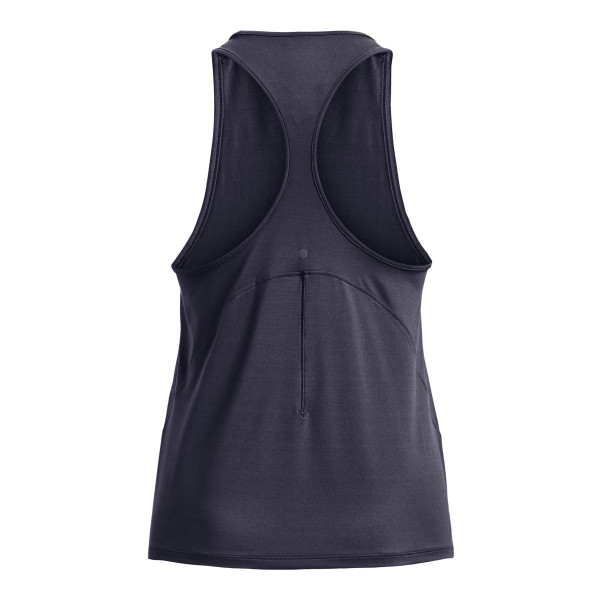 Maiou Dama RUSH ENERGY TANK Under Armour