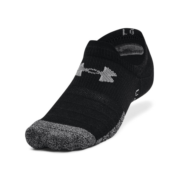Soste Unisex HEATGEAR ULTRALOWTAB Under Armour
