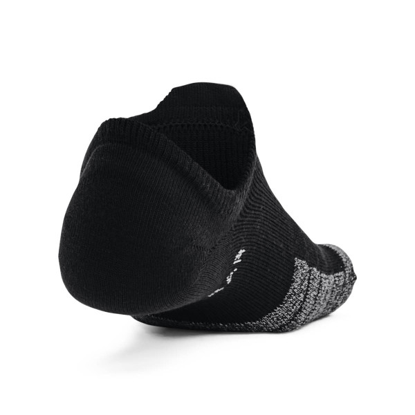 Soste Unisex HEATGEAR ULTRALOWTAB Under Armour