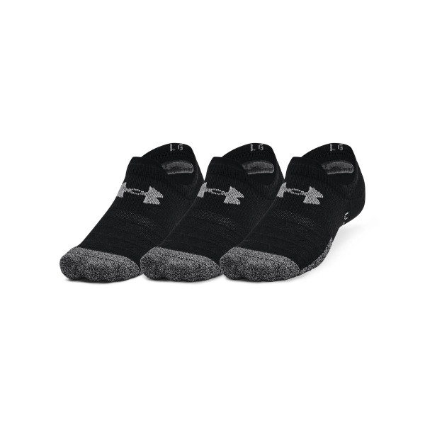 Soste Unisex HEATGEAR ULTRALOWTAB Under Armour