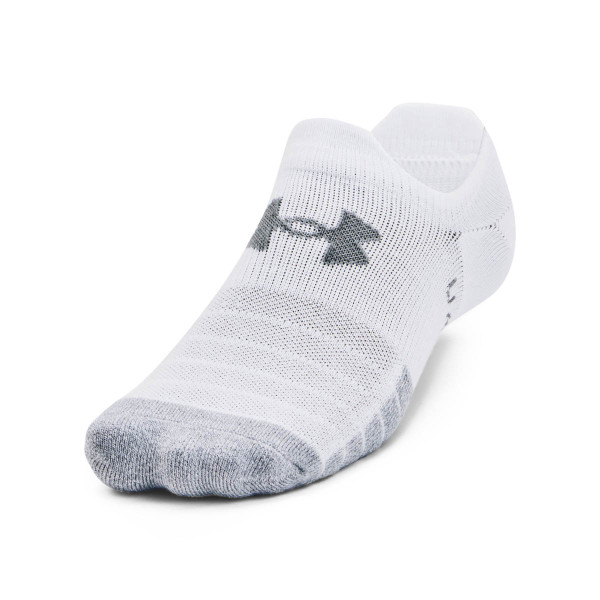 Sosete Unisex HEATGEAR ULTRALOWTAB Under Armour