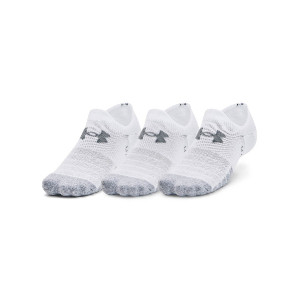 Sosete Unisex HEATGEAR ULTRALOWTAB Under Armour