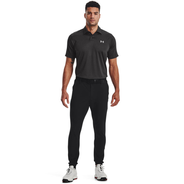 Pantaloni Barbati DRIVE JOGGER Under Armour 