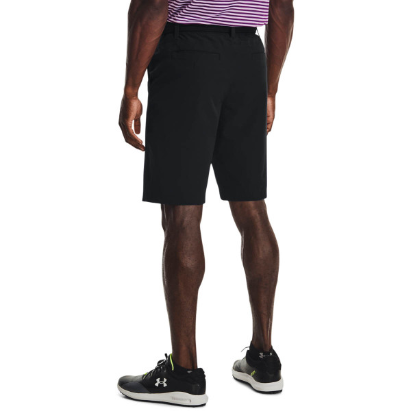 Pantaloni scurti Barbati DRIVE TAPER SHORT Under Armour