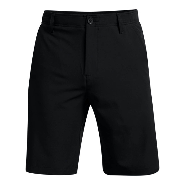 Pantaloni scurti Barbati DRIVE TAPER SHORT Under Armour