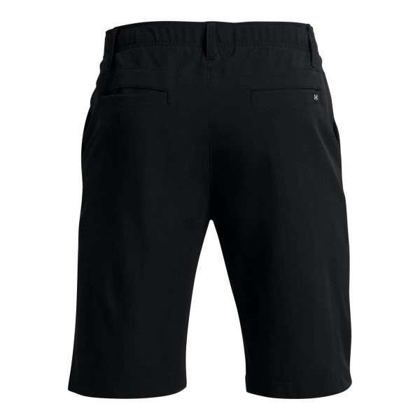 Pantaloni scurti Barbati DRIVE TAPER SHORT Under Armour