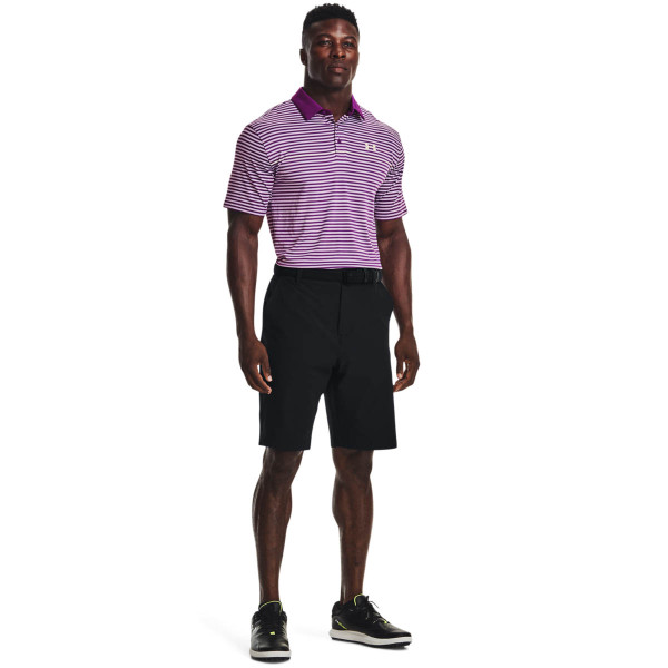 Pantaloni scurti Barbati DRIVE TAPER SHORT Under Armour