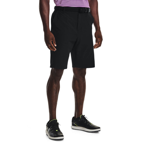 Pantaloni scurti Barbati DRIVE TAPER SHORT Under Armour