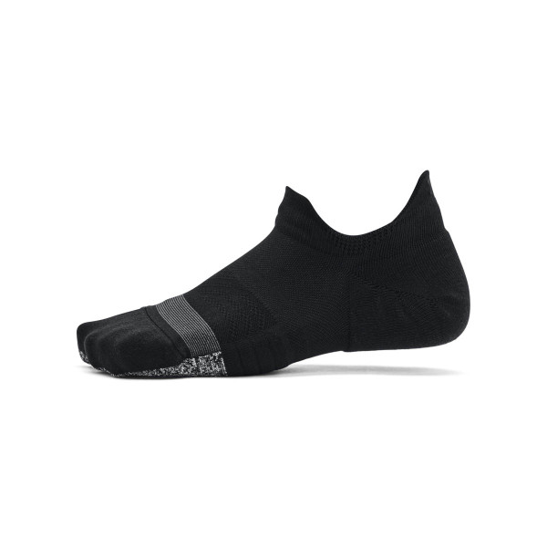 Sosete Dama BREATHE 2 NO SHO TAB 2PK Under Armour