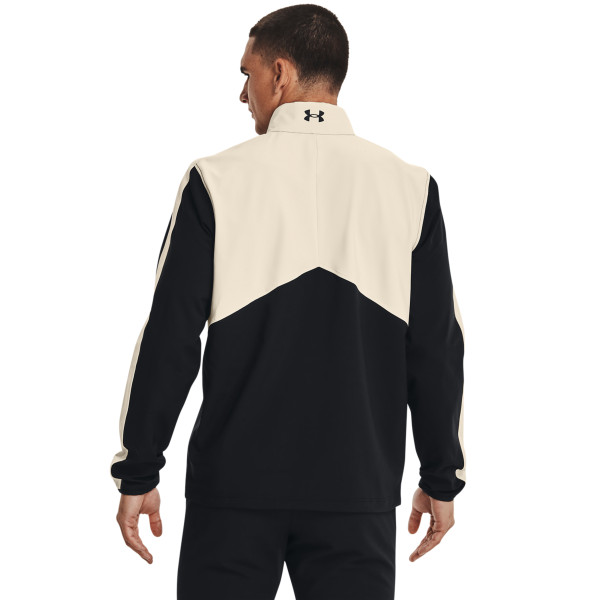 Jacheta Barbati STORM WINDSTRIKE FZ Under Armour