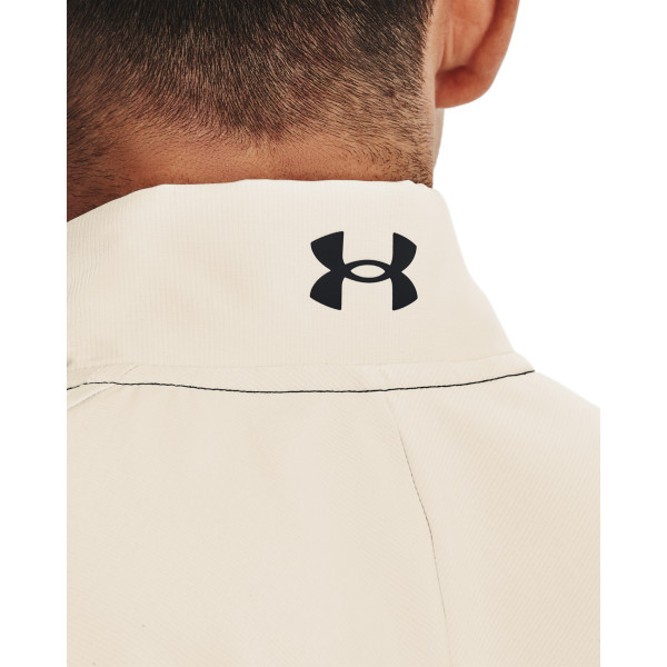 Jacheta Barbati STORM WINDSTRIKE FZ Under Armour