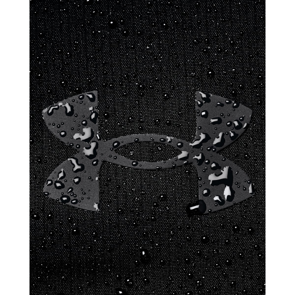 Jacheta Barbati STORM WINDSTRIKE FZ Under Armour