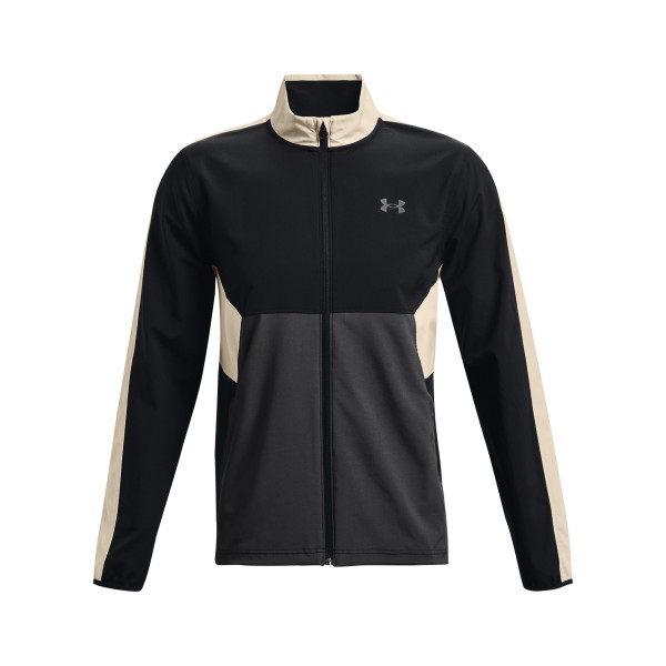 Jacheta Barbati STORM WINDSTRIKE FZ Under Armour