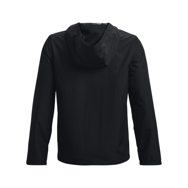 Jacheta Baieti SPORTSTYLE WINDBREAKER Under Armour